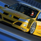 Photo Credit: Renault Sport